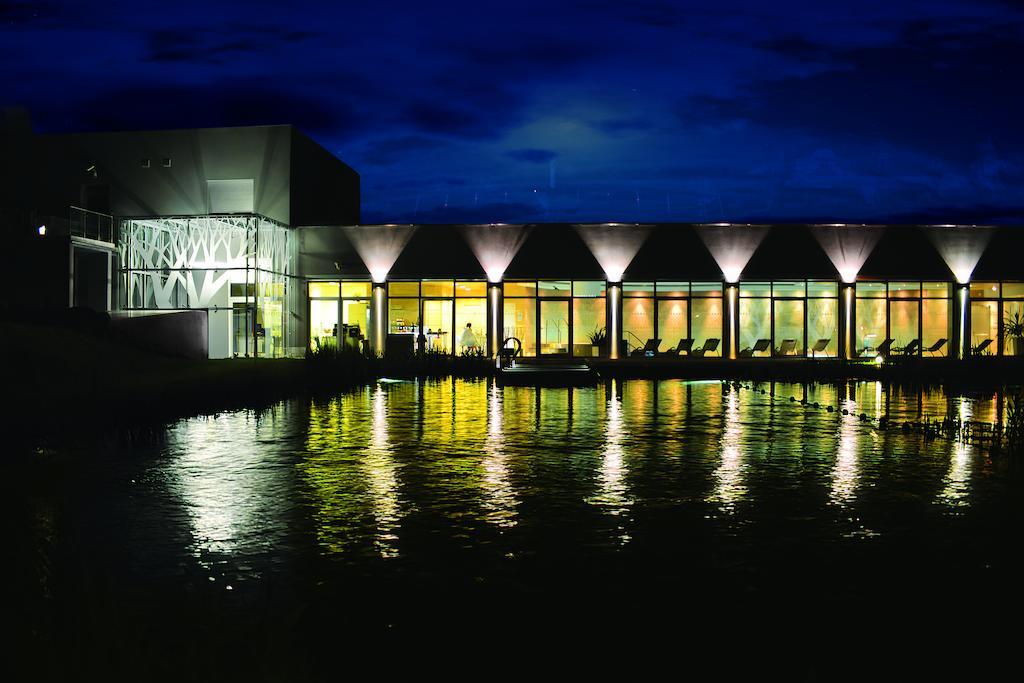 Antonie Hotel****Superior Frydlant Bagian luar foto