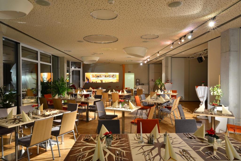 Antonie Hotel****Superior Frydlant Bagian luar foto