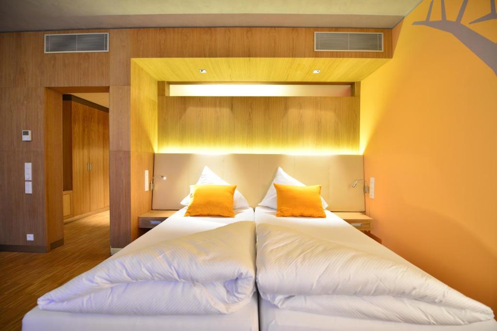 Antonie Hotel****Superior Frydlant Ruang foto